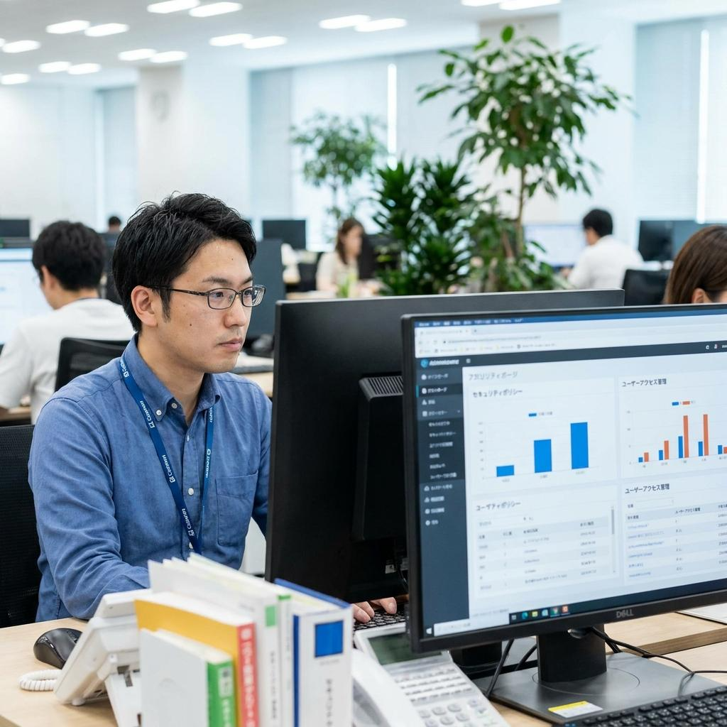 導入効果のイメージ